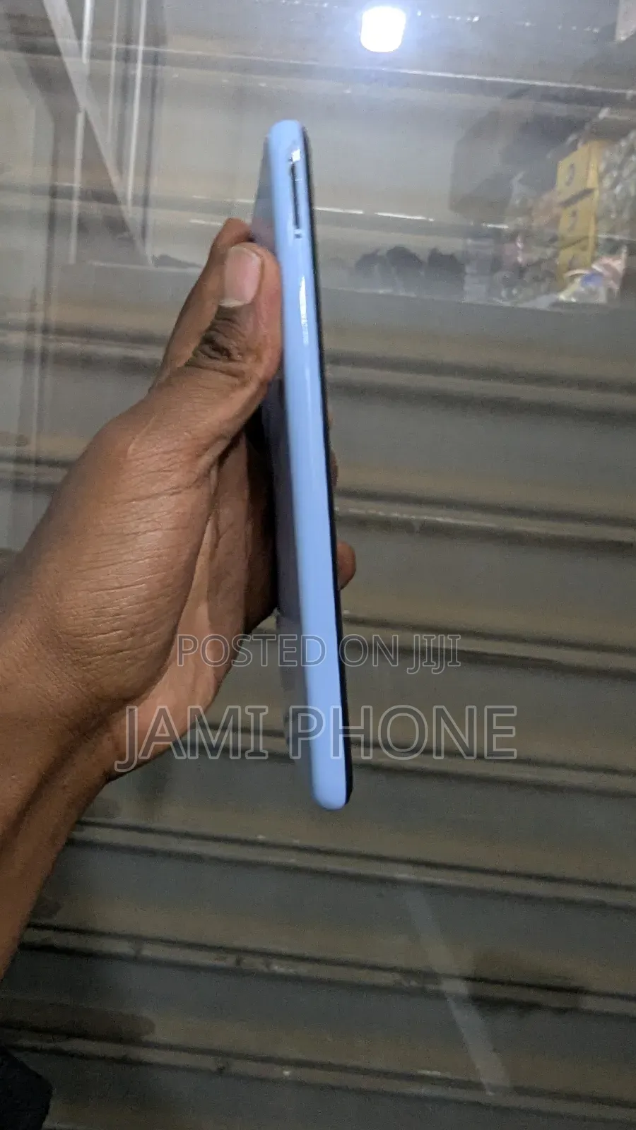 Samsung Galaxy A13 128 GB Blue