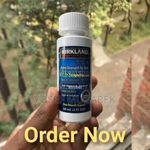 ¶MinoxidilExpansion€Kirkland