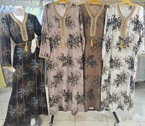 Photo - Arabian Thob / Dress