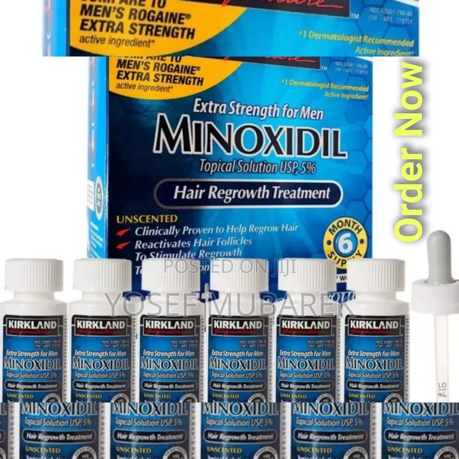 Buildup£_¢Πhair „°ሚኖክሲዲል