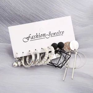Womens Quality Earrings