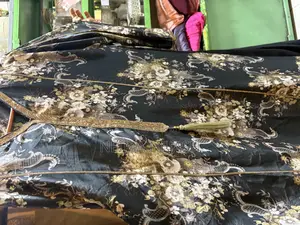 Arabian Thob / Dress