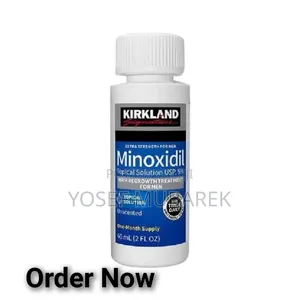 Orginal-$%Minoxidil¶