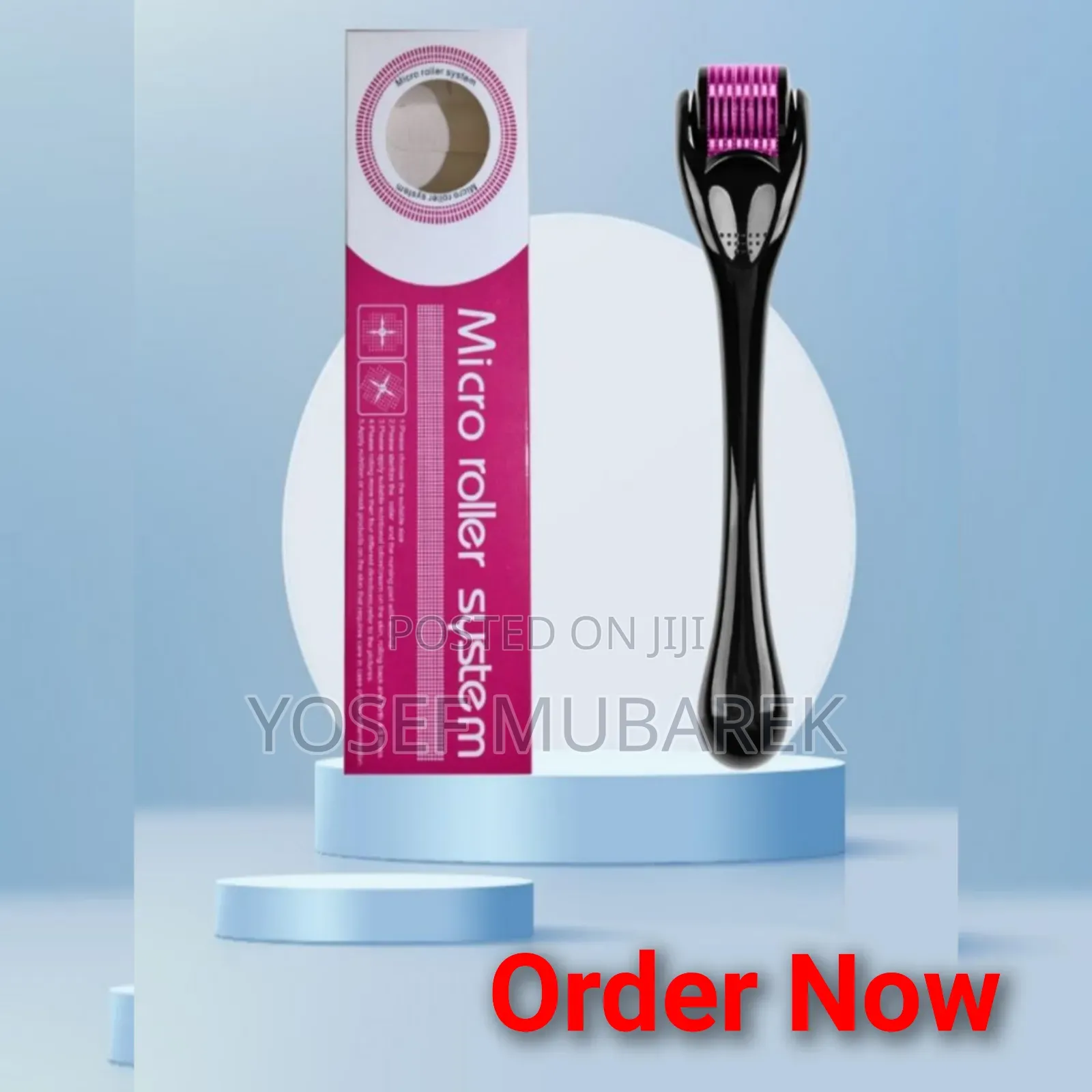 ጺም ማብቀል ይፈክጋሉ? Minoxidil¶ Kirkland„¢√Π