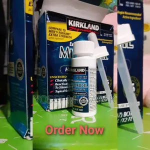 Photo - Hairy5% Kirkland¶£_€
