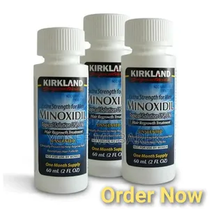 Hairy5% Kirkland¶£_€