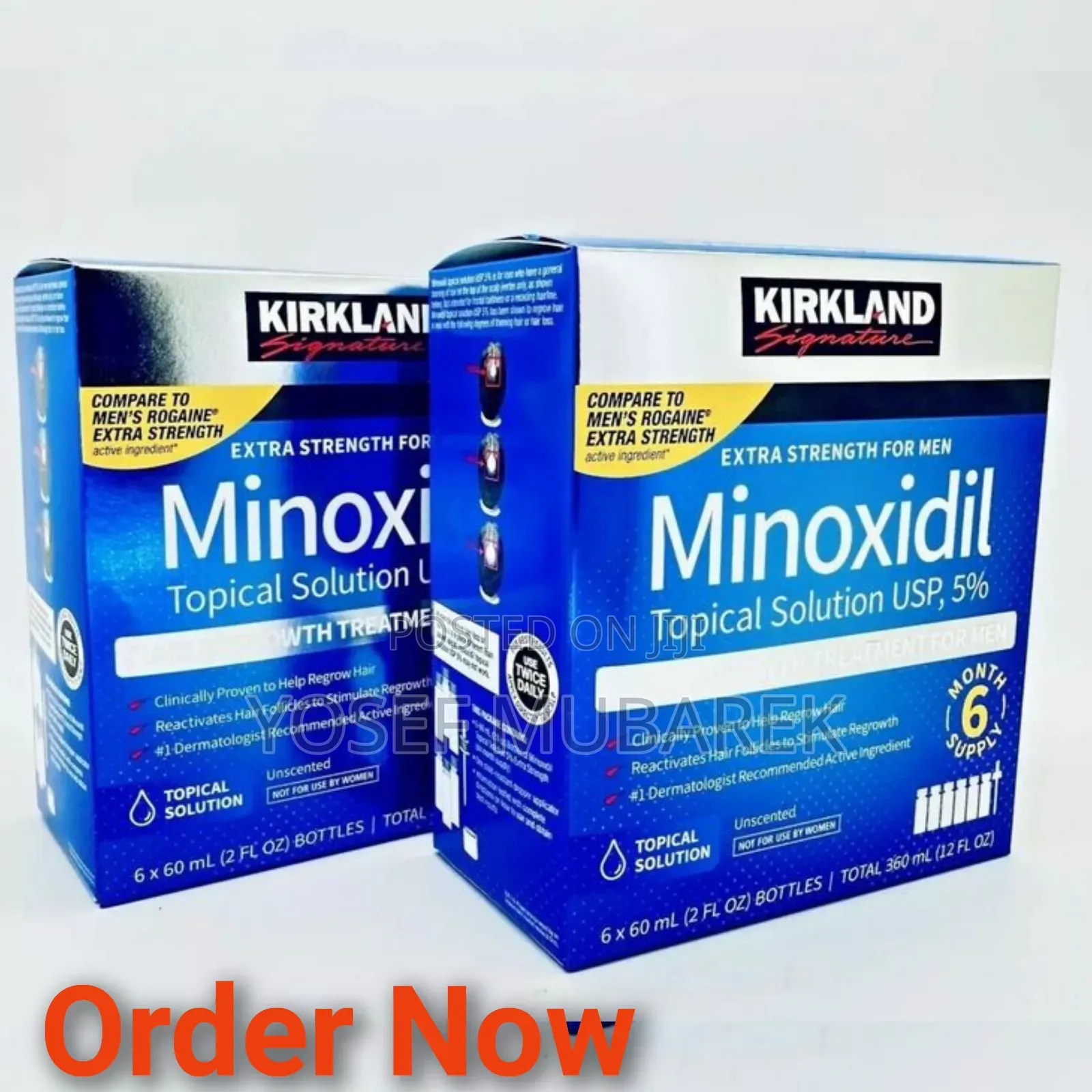 Hair Ties¥¥€√{ሚኖክሲድል