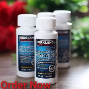 Hair Ties¥¥€√{ሚኖክሲድል