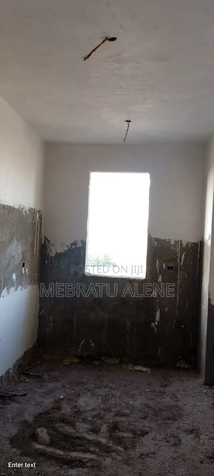 3bdrm Apartment in Ghion Homes Real, Kirkos for sale