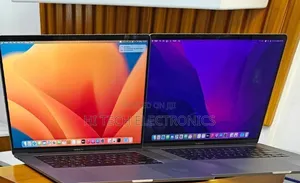 New Laptop Apple MacBook Pro 2019 32GB Intel Core I9 SSD 1T