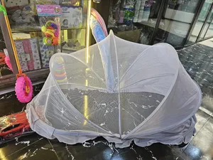 ዛንዚራ በተለያዩ ከለሮች