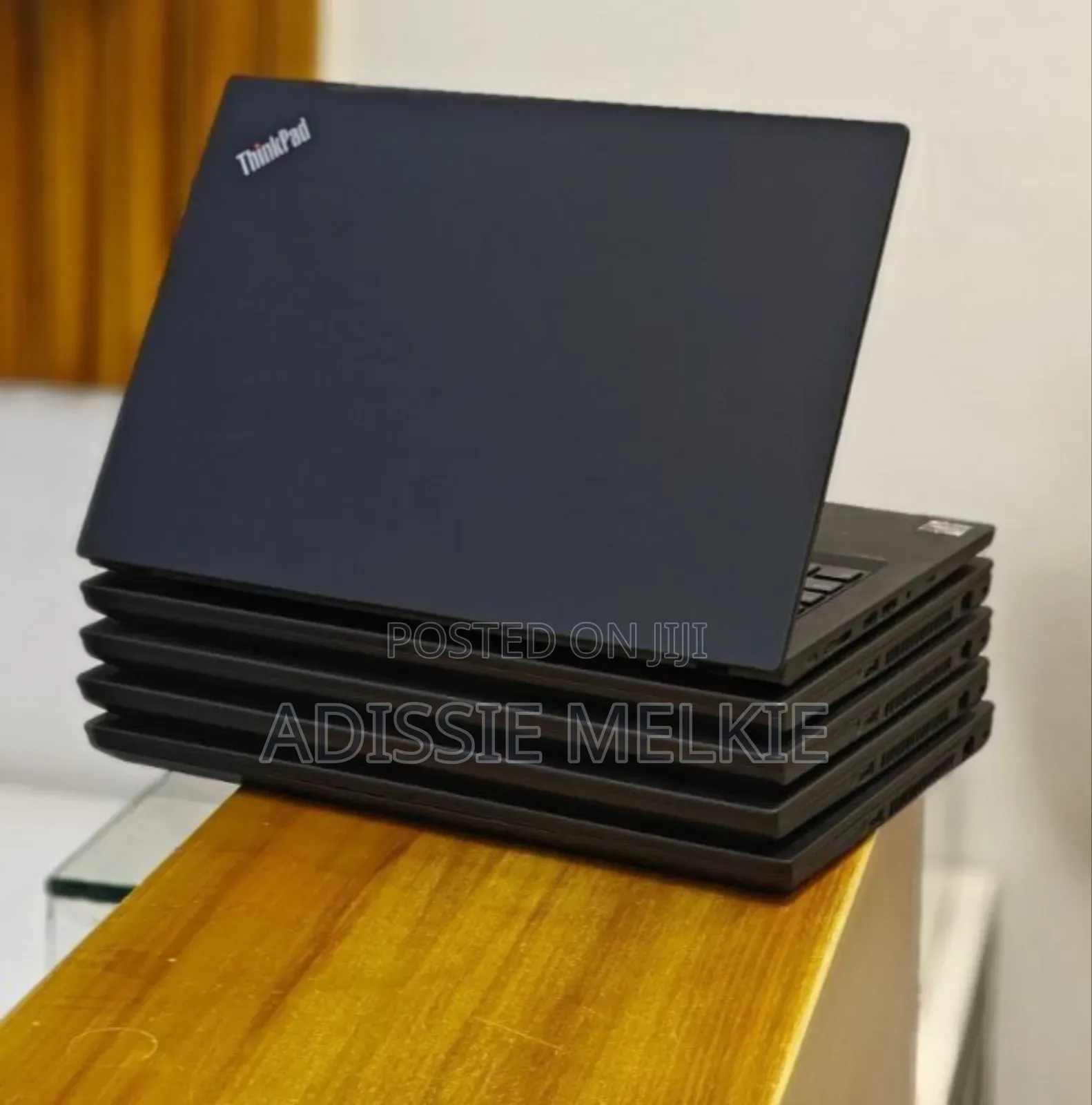 New Laptop Lenovo ThinkBook 14s Gen 2 16GB AMD Ryzen 7 SSD 512GB