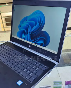 Photo - New Laptop HP ProBook 4230S 8GB Intel Core I5 SSD 256GB
