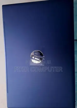 New Laptop HP Pavilion 15 16GB Intel Core I5 SSD 16 GB