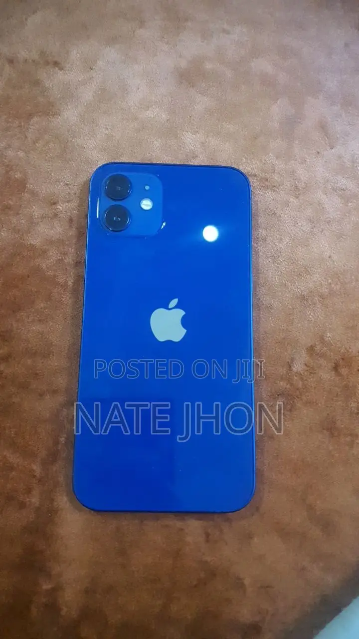 BLU Advance 4.0 L 4 GB Blue