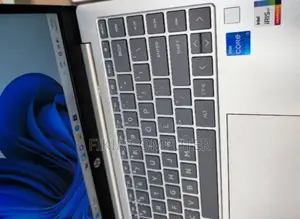 New Laptop HP Stream Notebook 16GB Intel Core I5 SSD 1T