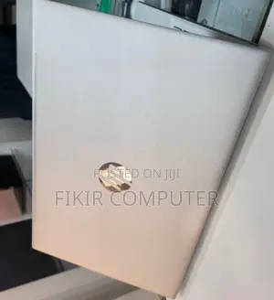 New Laptop HP Stream Notebook 16GB Intel Core I5 SSD 1T