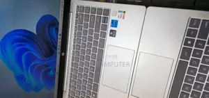 New Laptop HP Stream Notebook 16GB Intel Core I5 SSD 1T