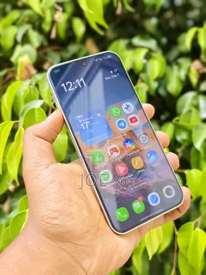 New Oppo Find X8 512 GB White