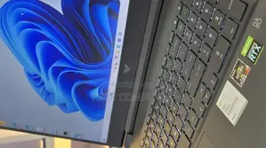 New Laptop HP Victus 16 16GB Intel Core I7 SSD 512GB