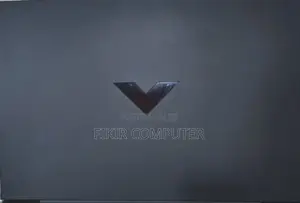 New Laptop HP Victus 16 16GB Intel Core I7 SSD 512GB