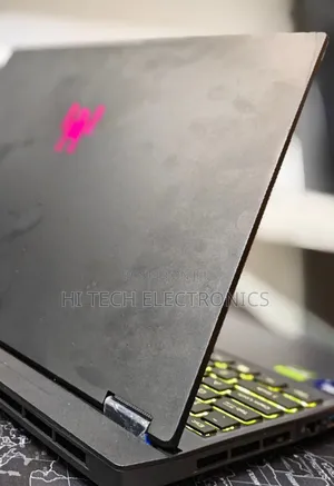 New Laptop Acer Predator Helios Neo 16 16GB Intel Core Ultra 9 SSD 1T