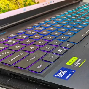 New Laptop Acer Predator Helios Neo 16 16GB Intel Core Ultra 9 SSD 1T