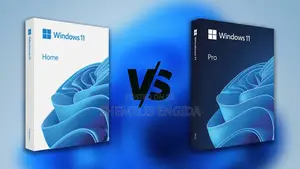 Computer Softwares Windows Os