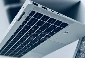New Laptop HP EliteBook X360 1040 G7 16GB Intel Core I7 SSD 512GB