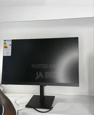 New Desktop Computer HP Pro 400 G9 8GB Intel Core I5 SSD 512GB