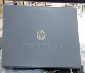 New Laptop HP Stream Notebook 8GB Intel Core I5 HDD 2T