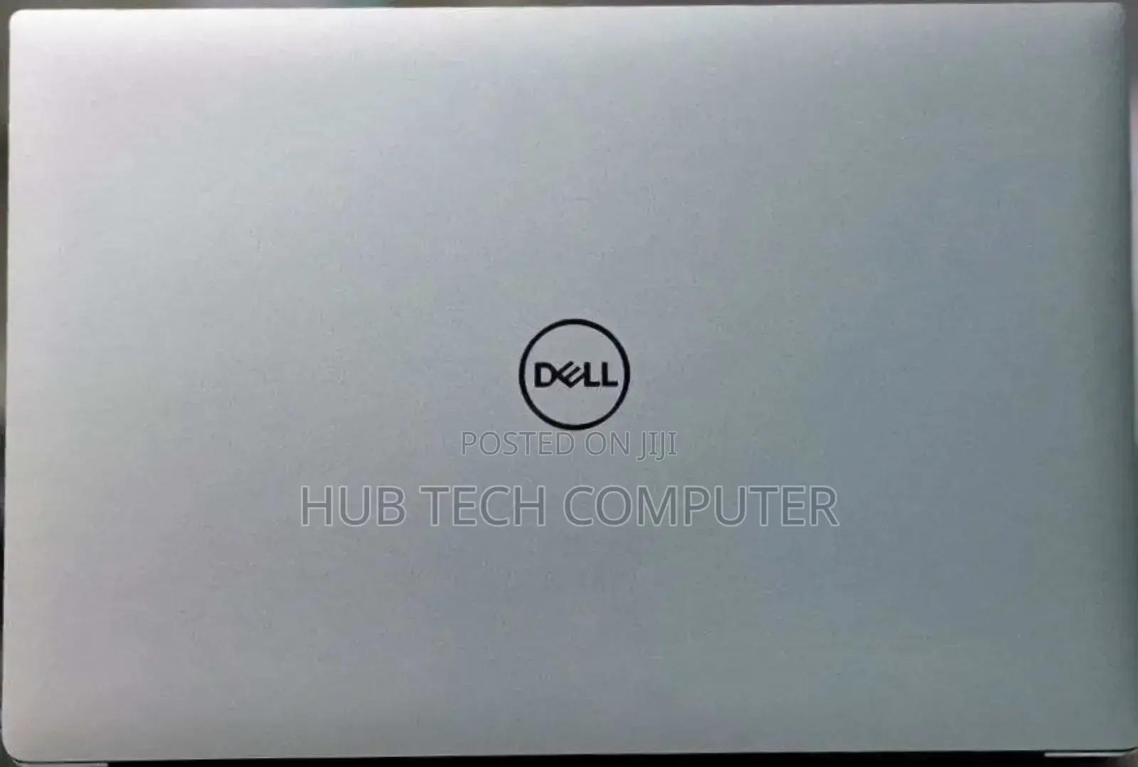 New Laptop Dell Precision 5540 16GB Intel Core I7 SSD 512GB