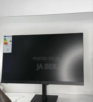 New Desktop Computer HP Pro 400 G9 8GB Intel Core I7 SSD 512GB