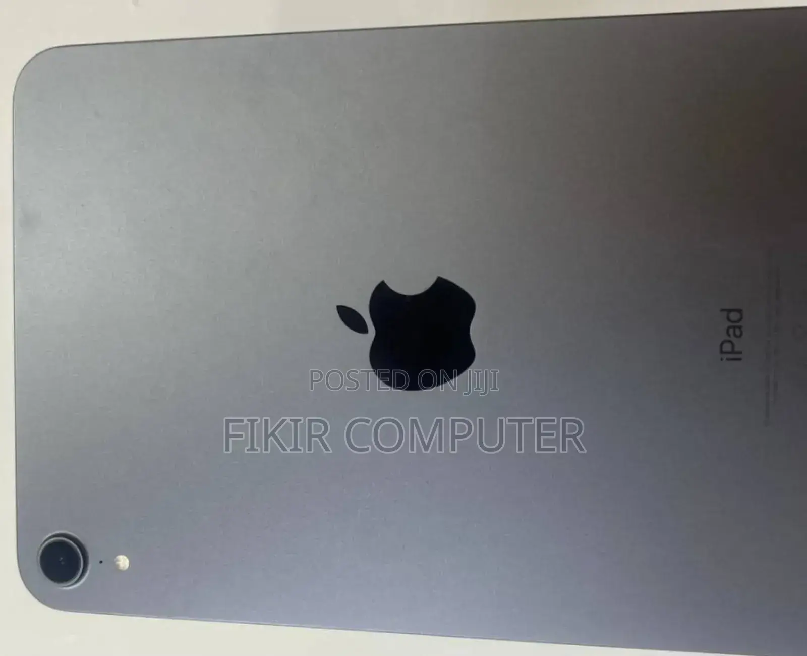 New Apple iPad mini 6 64 GB