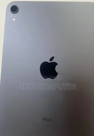 New Apple iPad mini 6 64 GB