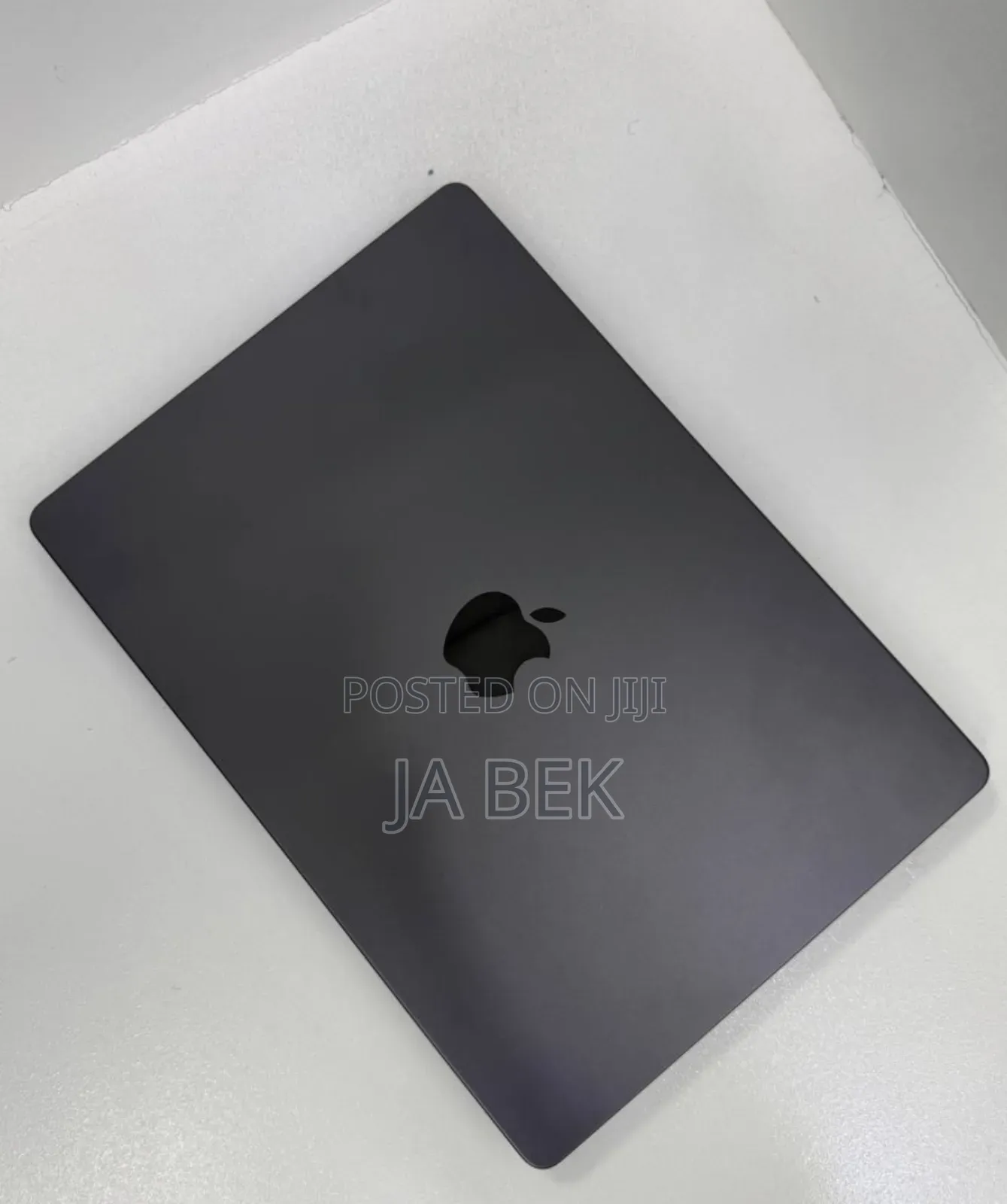 New Laptop Apple MacBook Pro 2024 M4 14-Inch 16GB Apple M4 Pro SSD 1T