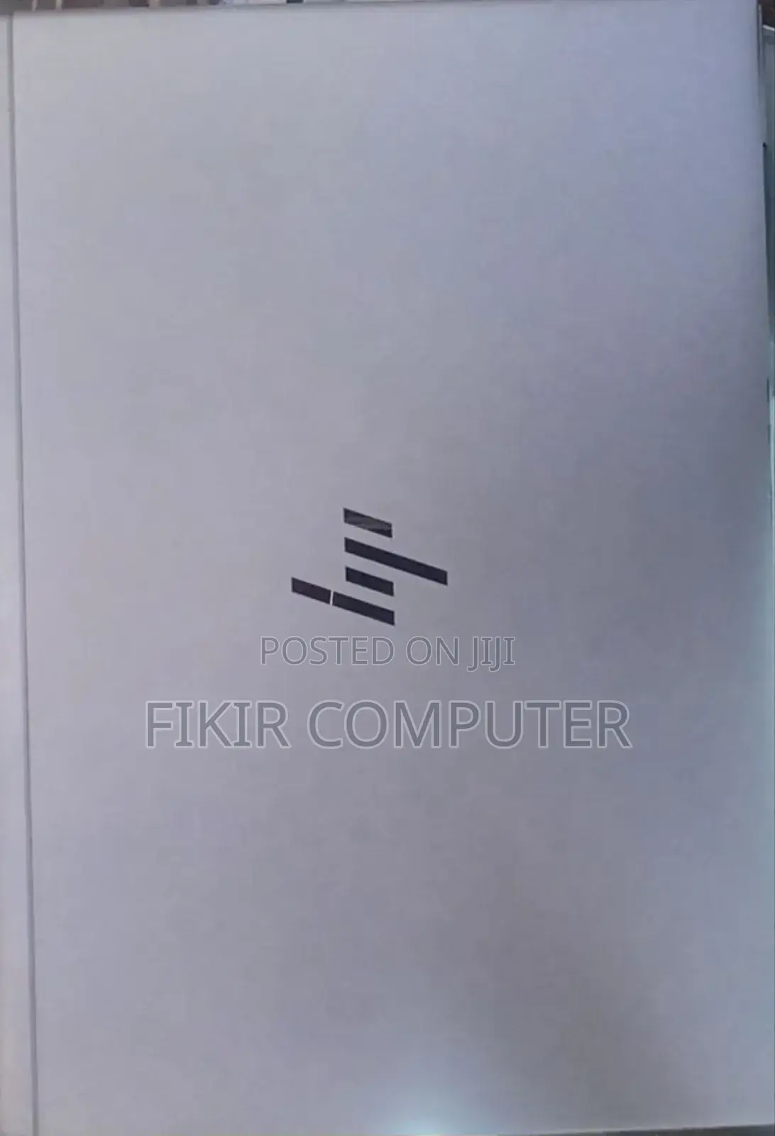 New Laptop HP EliteBook 830 G5 16GB Intel Core I5 SSD 512GB