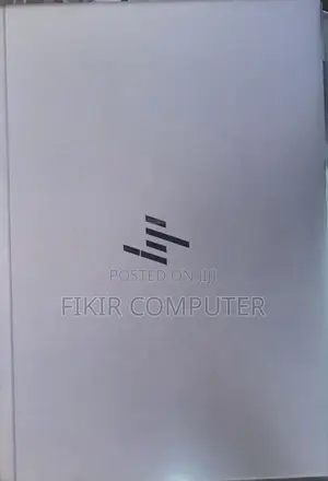 New Laptop HP EliteBook 830 G5 16GB Intel Core I5 SSD 512GB