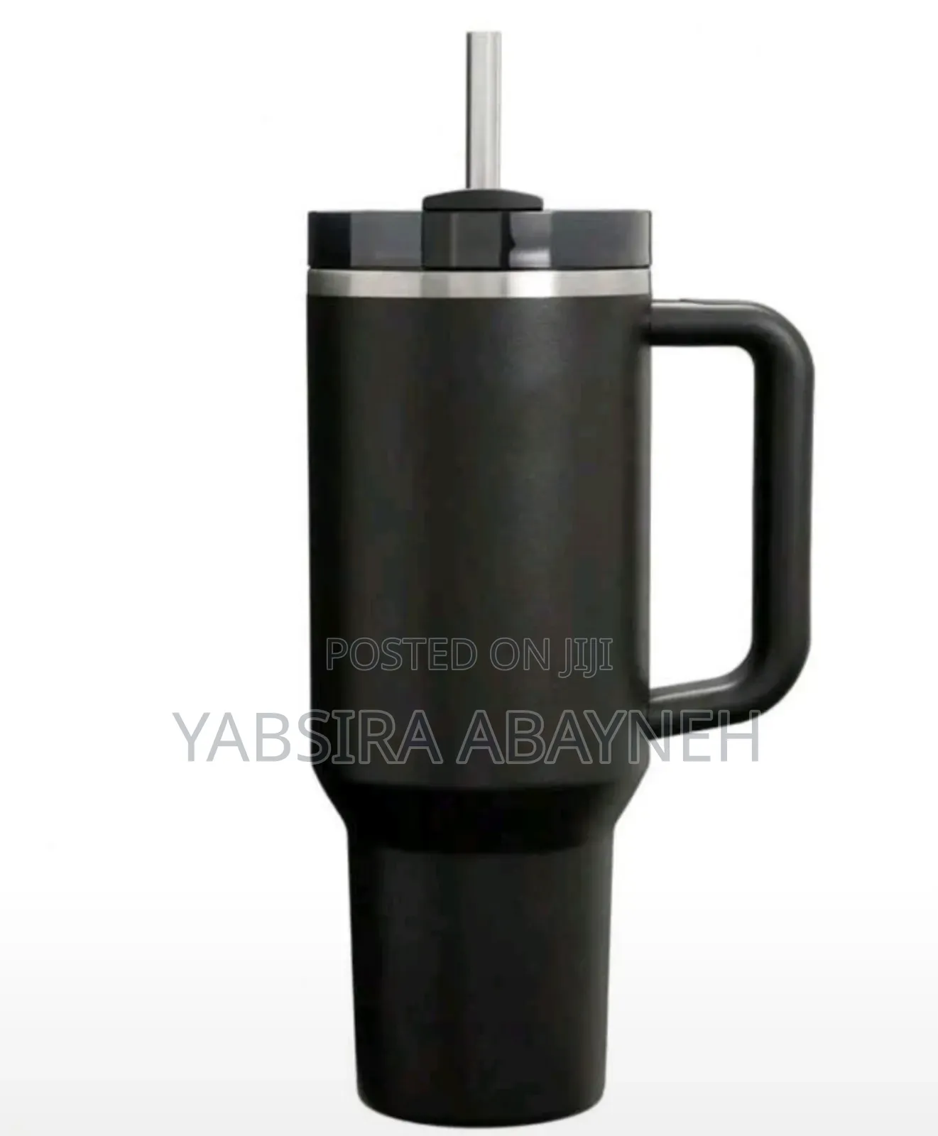 A Stanley Cup for Women's in Different Kind of Color's