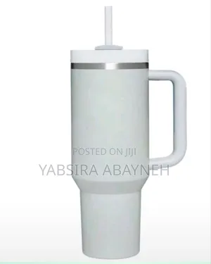 A Stanley Cup for Women's in Different Kind of Color's