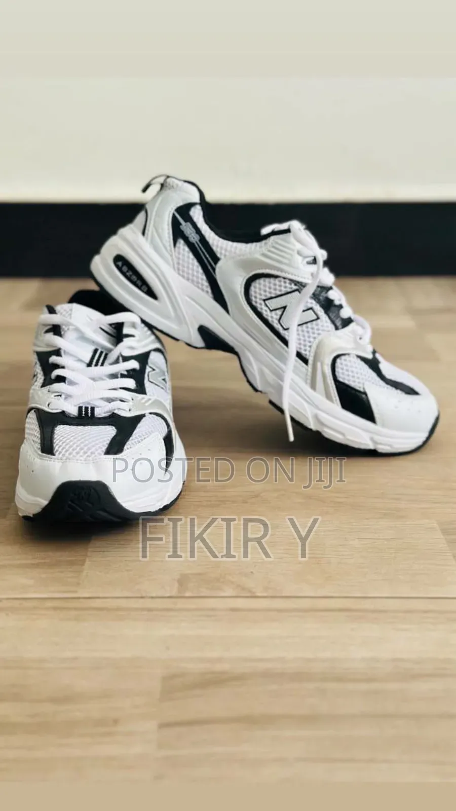 New Balance Shoes Us