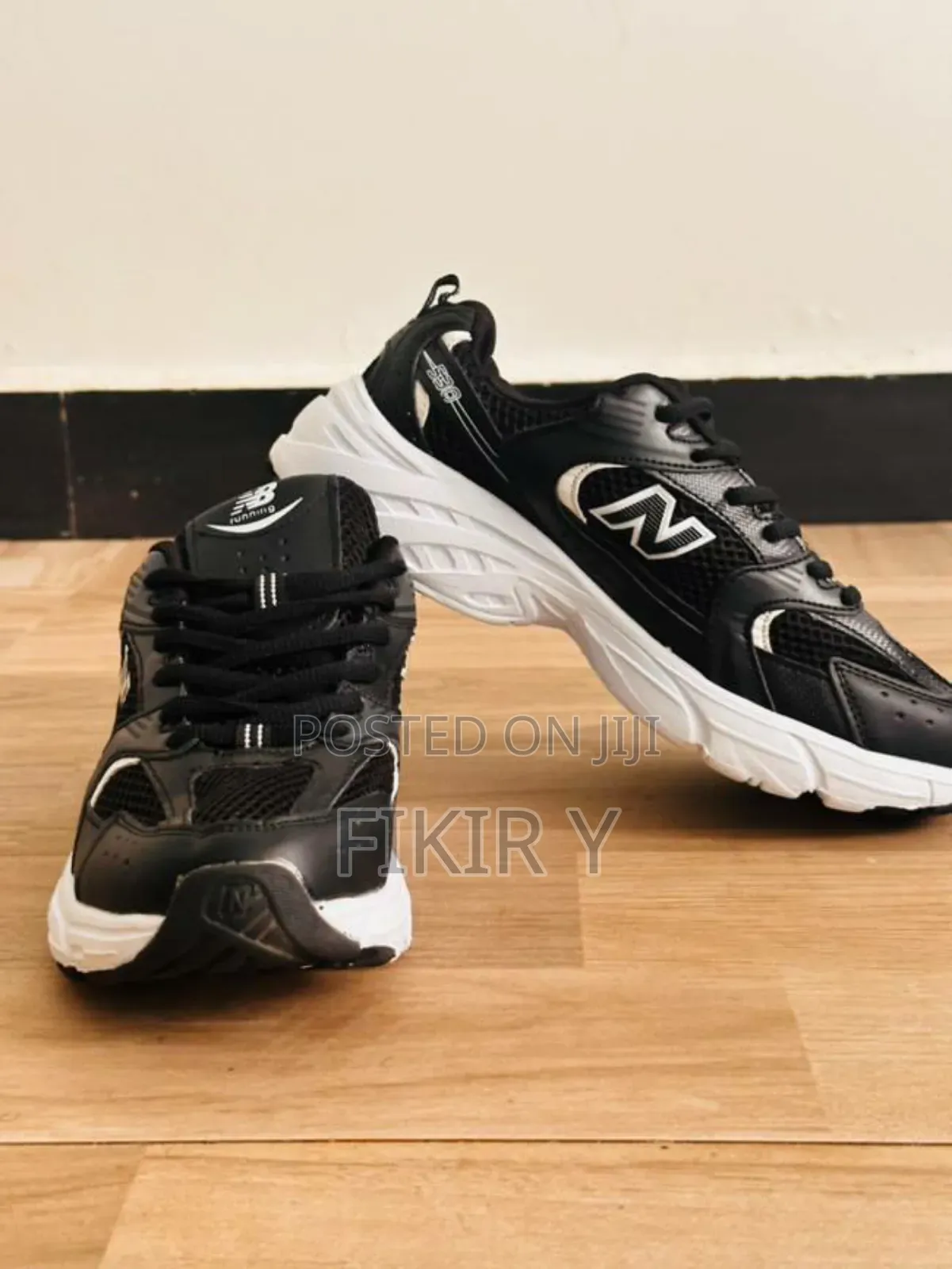 New Balance Shoes Us