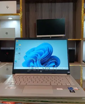 New Laptop HP Stream Notebook 16GB Intel Core I7 SSD 512GB