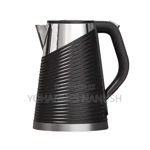 Photo - Sonifer Electric Kettle