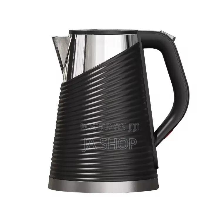 Sonifer Electric Kettle