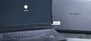 Photo - New Laptop HP Omen 16 16GB Intel Core I9 SSD 1T