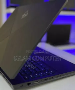 New Laptop HP Omen 15 32GB Intel Core I9 SSD 512GB