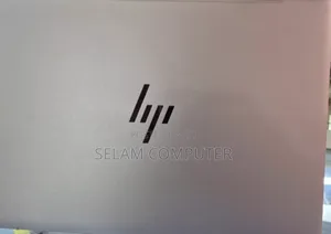 New Laptop HP Pavilion 14 16GB Intel Core I7 SSD 1T