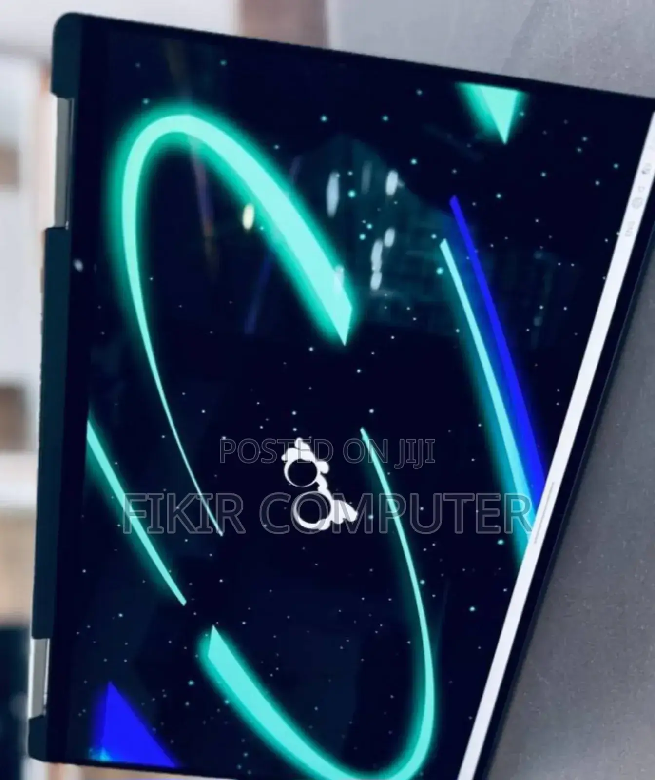 New Laptop Dell XPS 13 32GB Intel Core I7 SSD 512GB