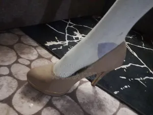 Photo - Ladies High Heeled Shoes